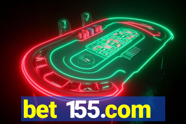 bet 155.com